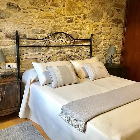 A Casa De Lelo 別荘