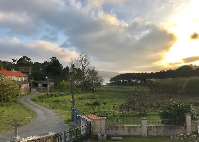 A Casa De Lelo *
