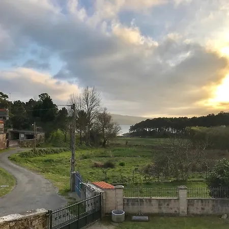 A Casa De Lelo *