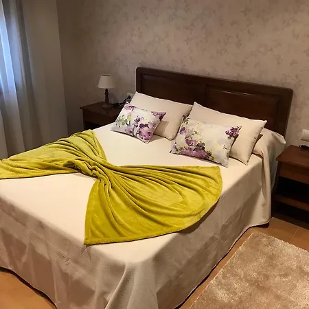 A Casa De Lelo