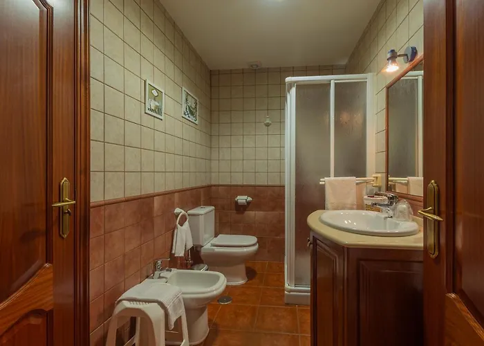 A Casa De Lelo Tatil Evi *