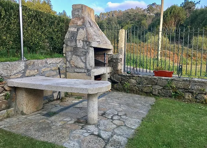 A Casa De Lelo Tatil Evi