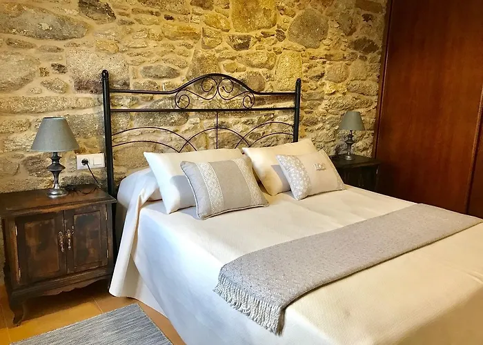 A Casa De Lelo Tatil Evi