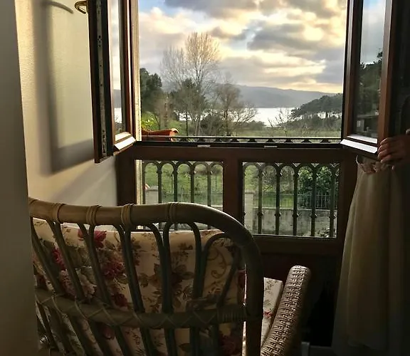 A Casa De Lelo Tatil Evi