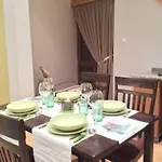 A Casa De Lelo Nyaraló