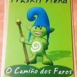 A Casa De Lelo