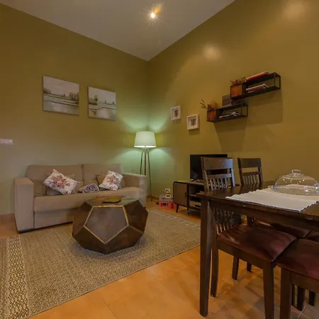 A Casa De Lelo Casa vacanze Ponteceso