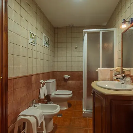 A Casa De Lelo Casa vacanze *