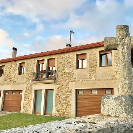 A Casa De Lelo Casa vacanze