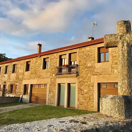 A Casa De Lelo Casa vacanze