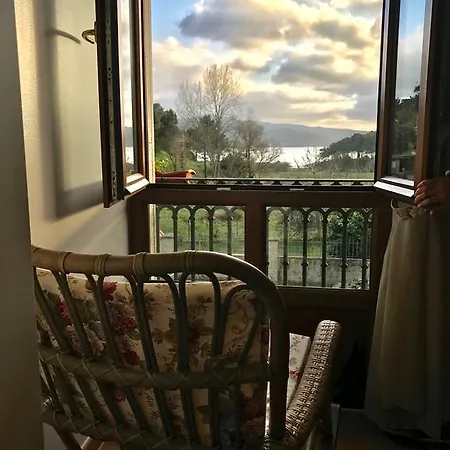 A Casa De Lelo Casa vacanze