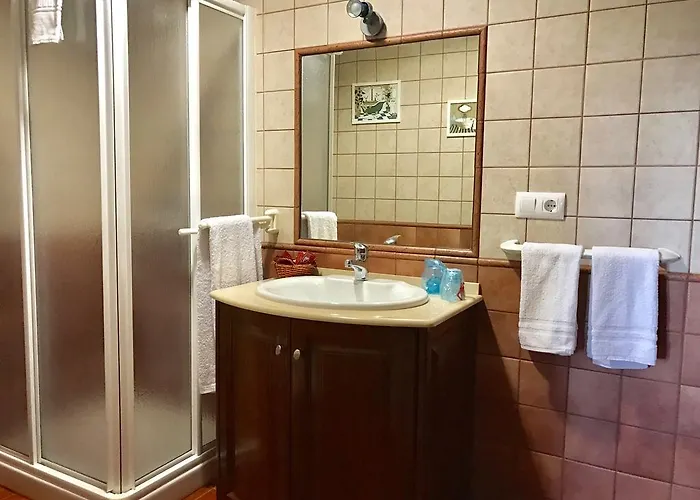 Tatil Evi A Casa De Lelo